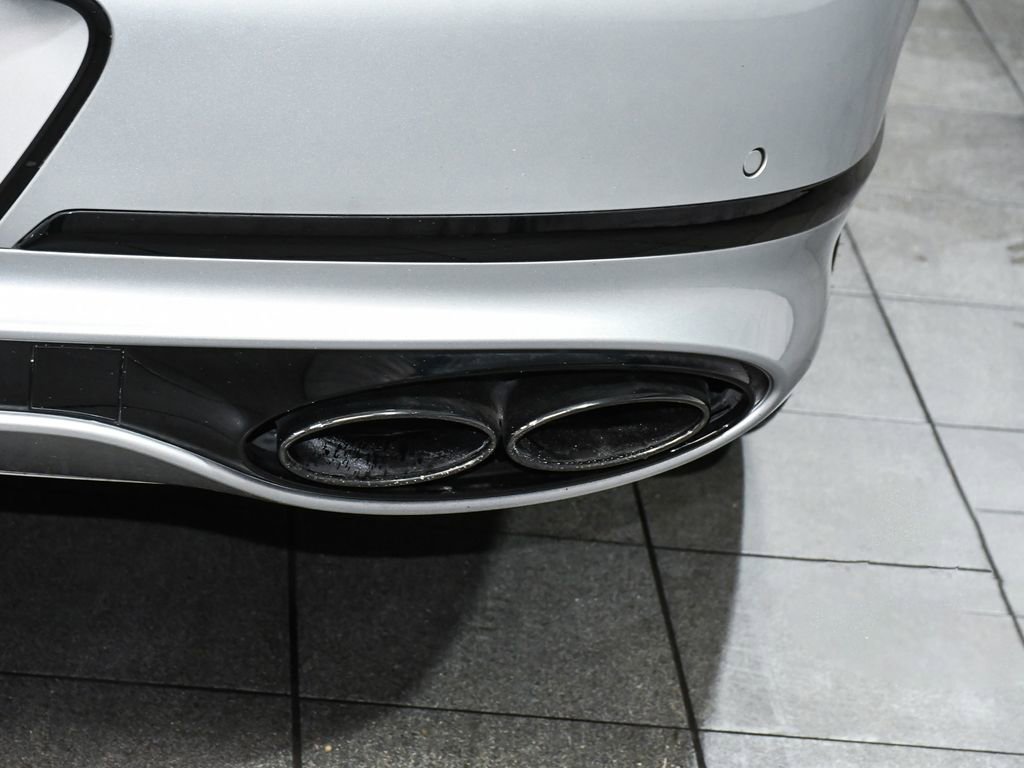 Used 2022 Bentley Continental GT image 75