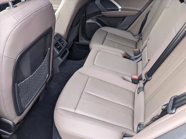 New 2025 Audi Q5 Premium w/ Convenience Package image 18