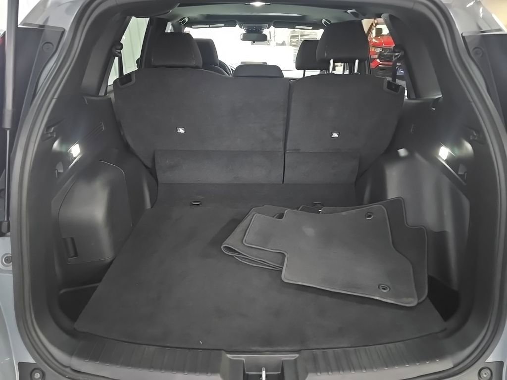 Used 2023 Honda CR-V Sport image 11