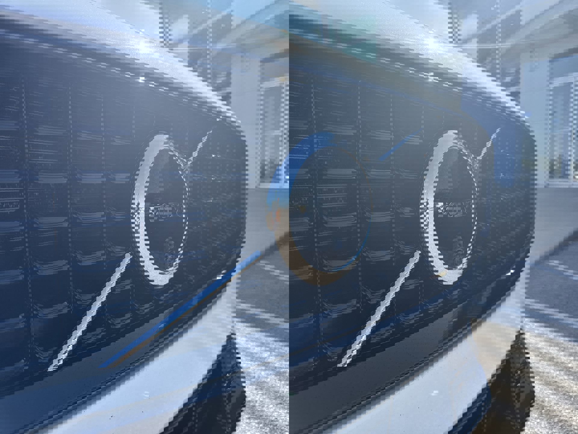 Used 2024 Volvo S60 T8 Plus w/ Climate Package image 30