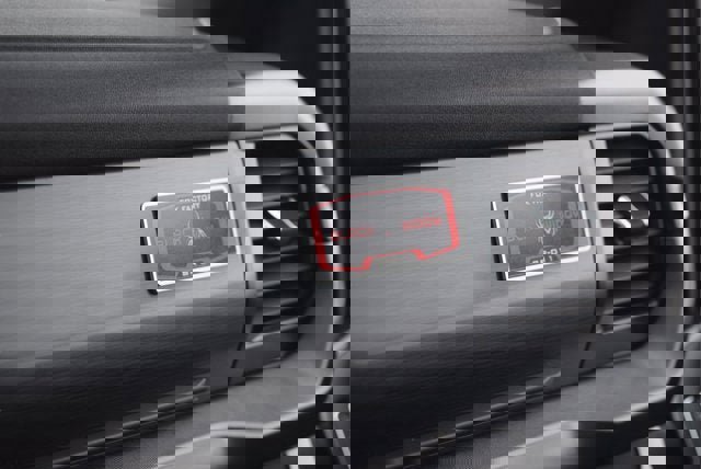 New 2026 Ford F150 Lariat w/ Equipment Group 502A High image 23