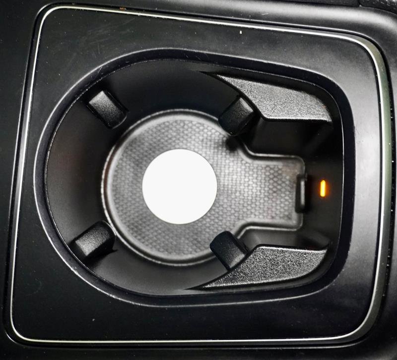 Used 2017 Mercedes-Benz CLA 250 4MATIC image 24