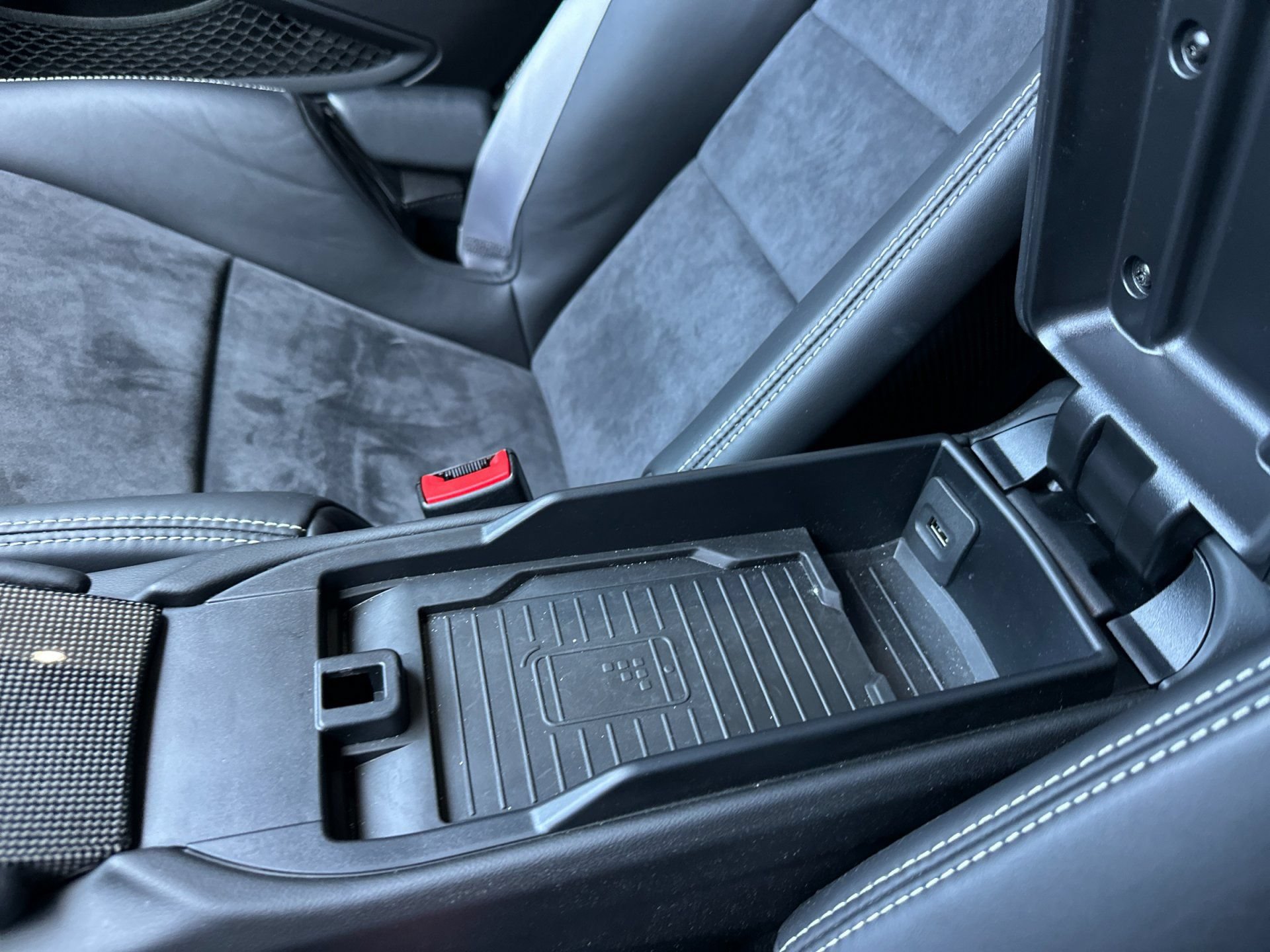 Certified 2019 Porsche 911 GT3 RS RWD image 25