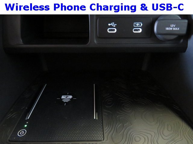 New 2026 Honda Passport TrailSport Elite image 19