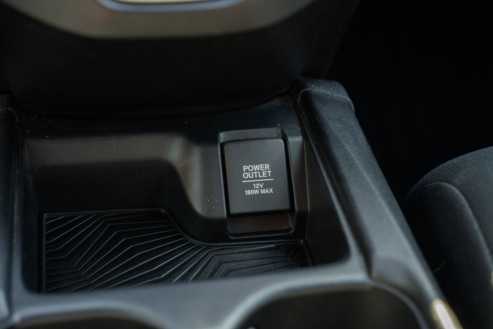 Used 2018 Honda CR-V EX image 32