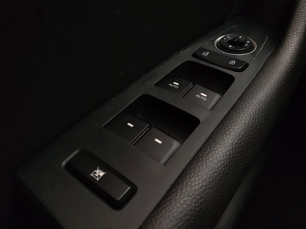 Used 2019 Hyundai Sonata Sport w/ Tech Package 03 FWD image 27