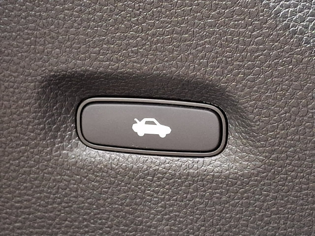 Used 2023 Honda Civic EX image 26