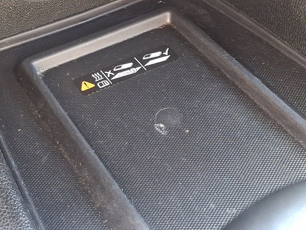 Certified 2023 Chevrolet Traverse Premier w/ Redline Edition image 26