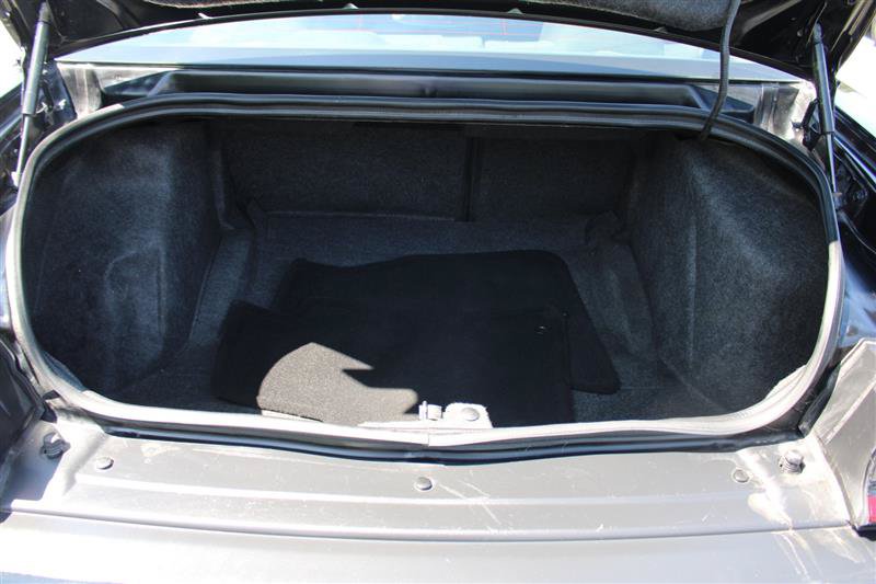 Used 2021 Dodge Challenger GT RWD image 15