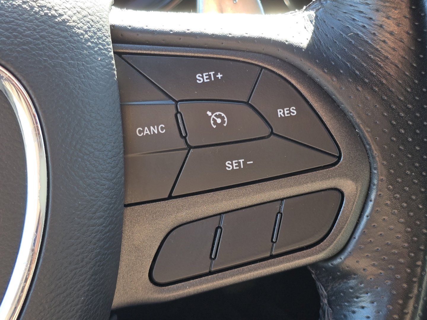 Used 2022 Dodge Durango GT image 12