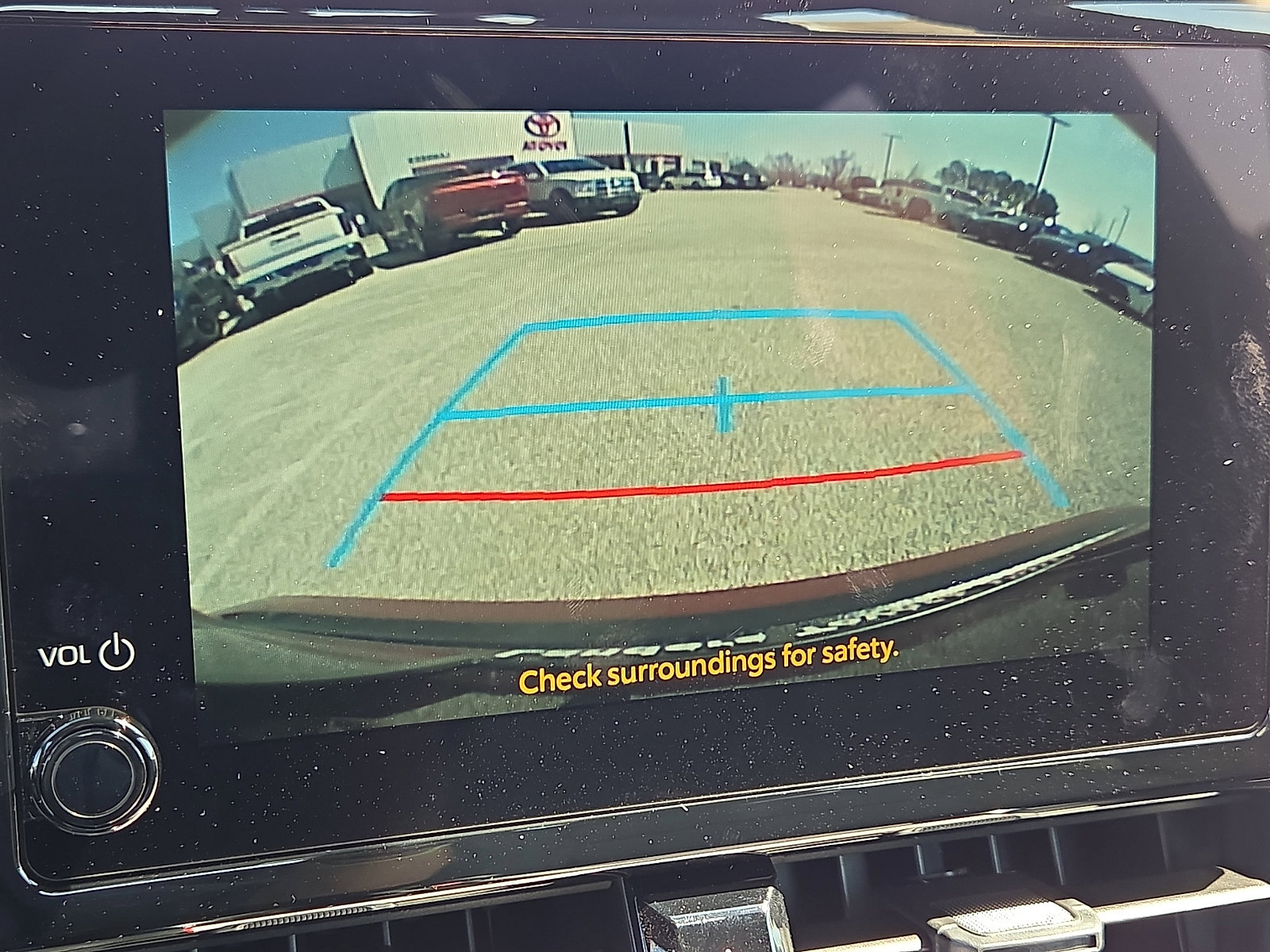 New 2026 Toyota Corolla SE image 11