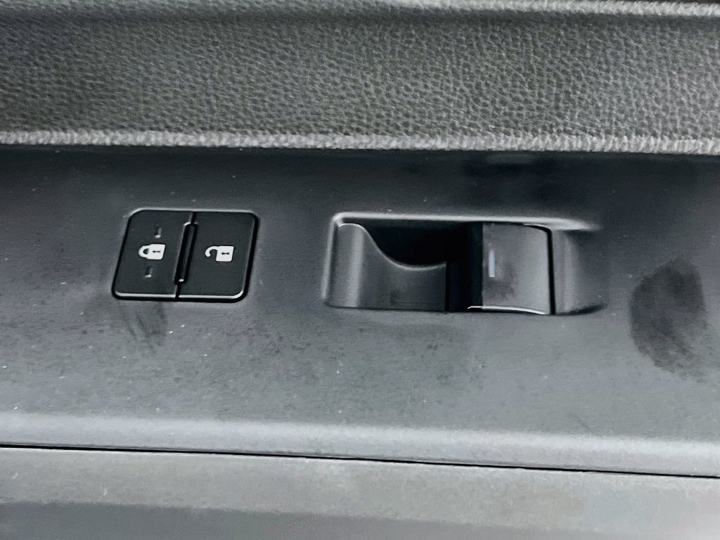 New 2026 Toyota Tacoma SR5 AWD/4WD image 29
