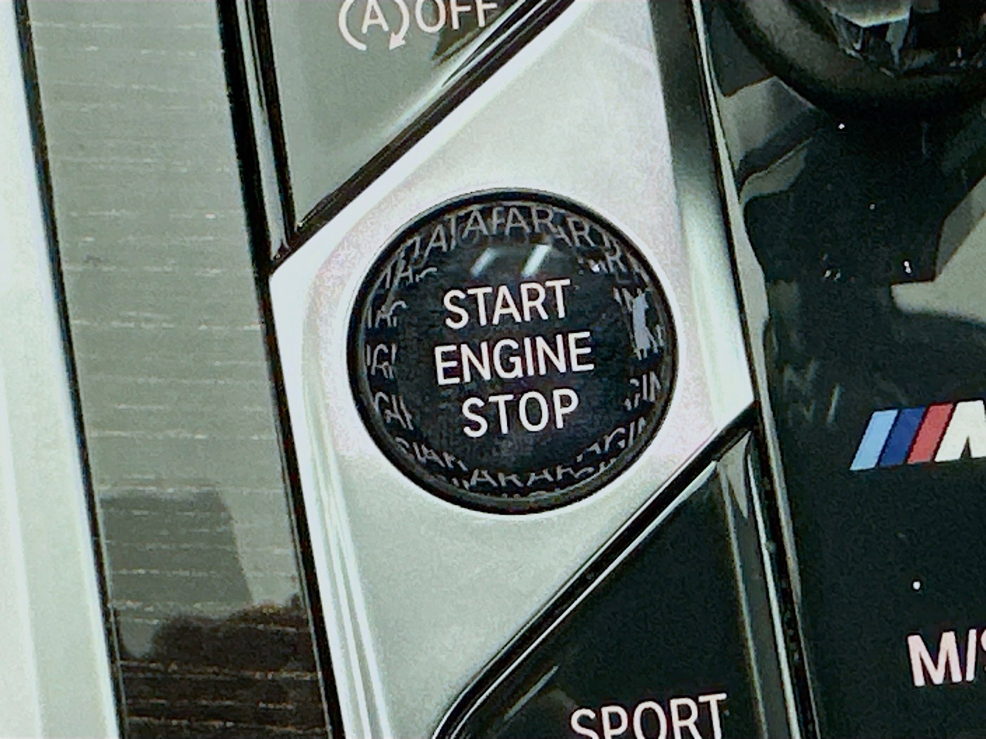 Used 2019 BMW M850i xDrive Convertible image 16