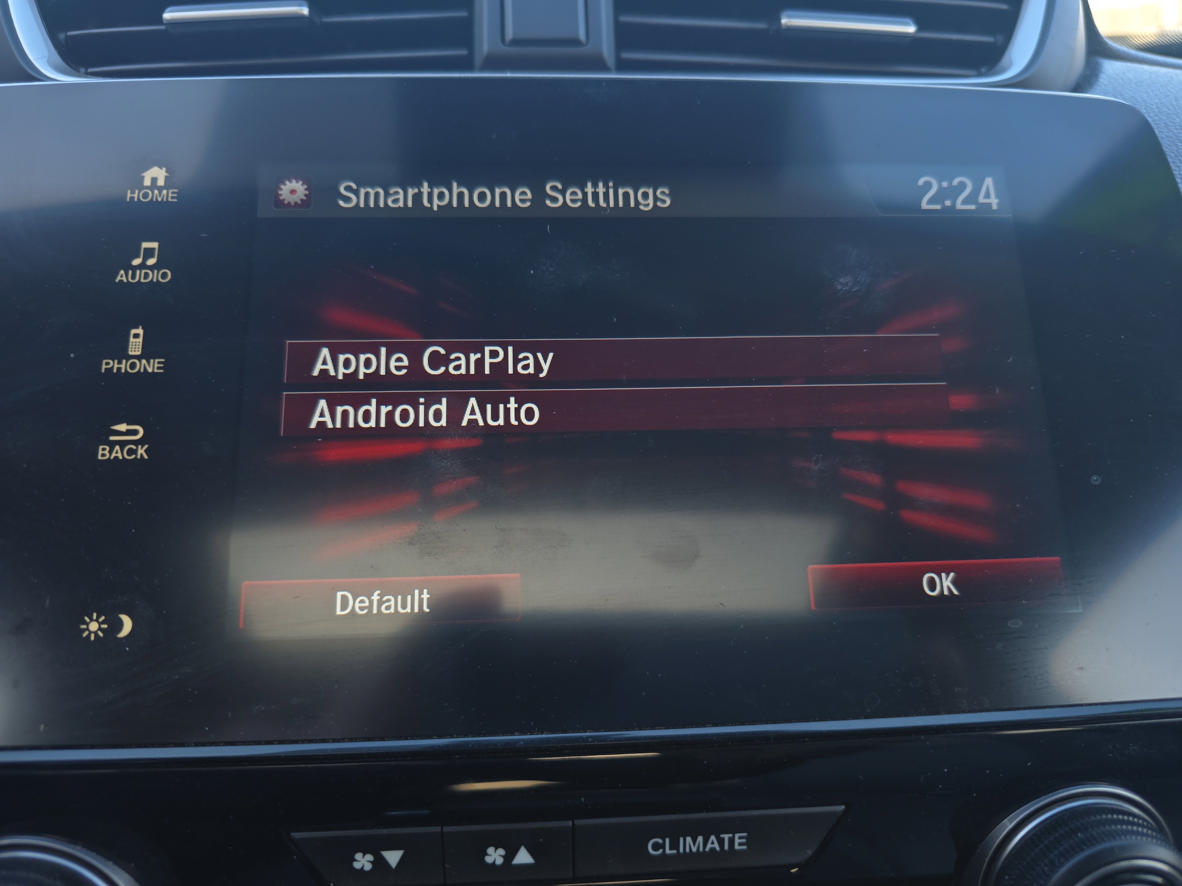 Used 2022 Honda CR-V EX image 30