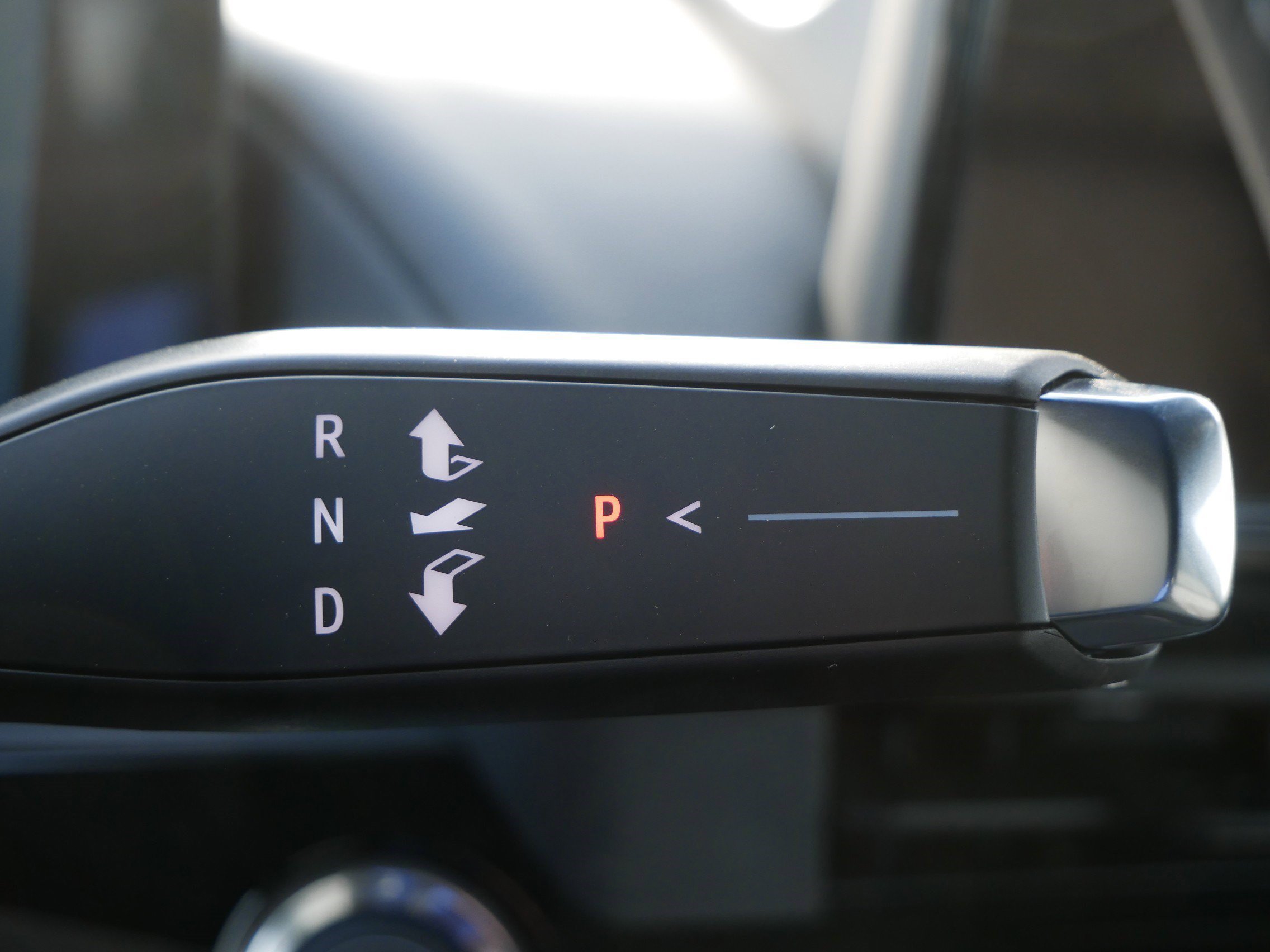 New 2026 Honda Prologue Touring image 21