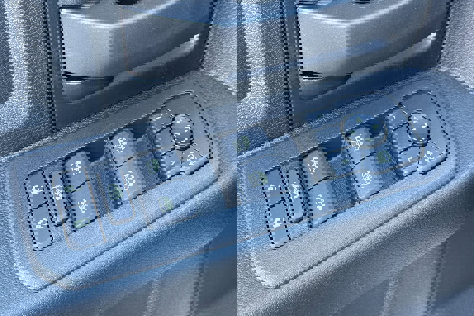 New 2026 RAM 3500 Tradesman image 13