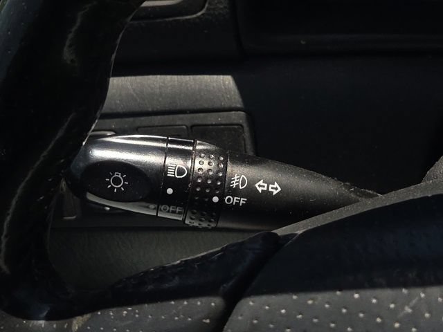 Used 2006 Toyota Corolla S FWD image 29