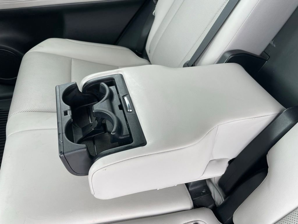 Used 2021 Lexus RX 350 AWD w/ Accessory Package image 57