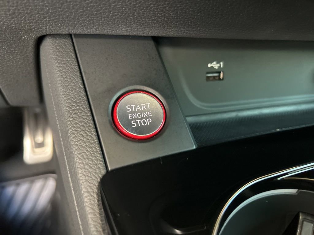 Used 2022 Audi S5 Premium AWD/4WD image 50