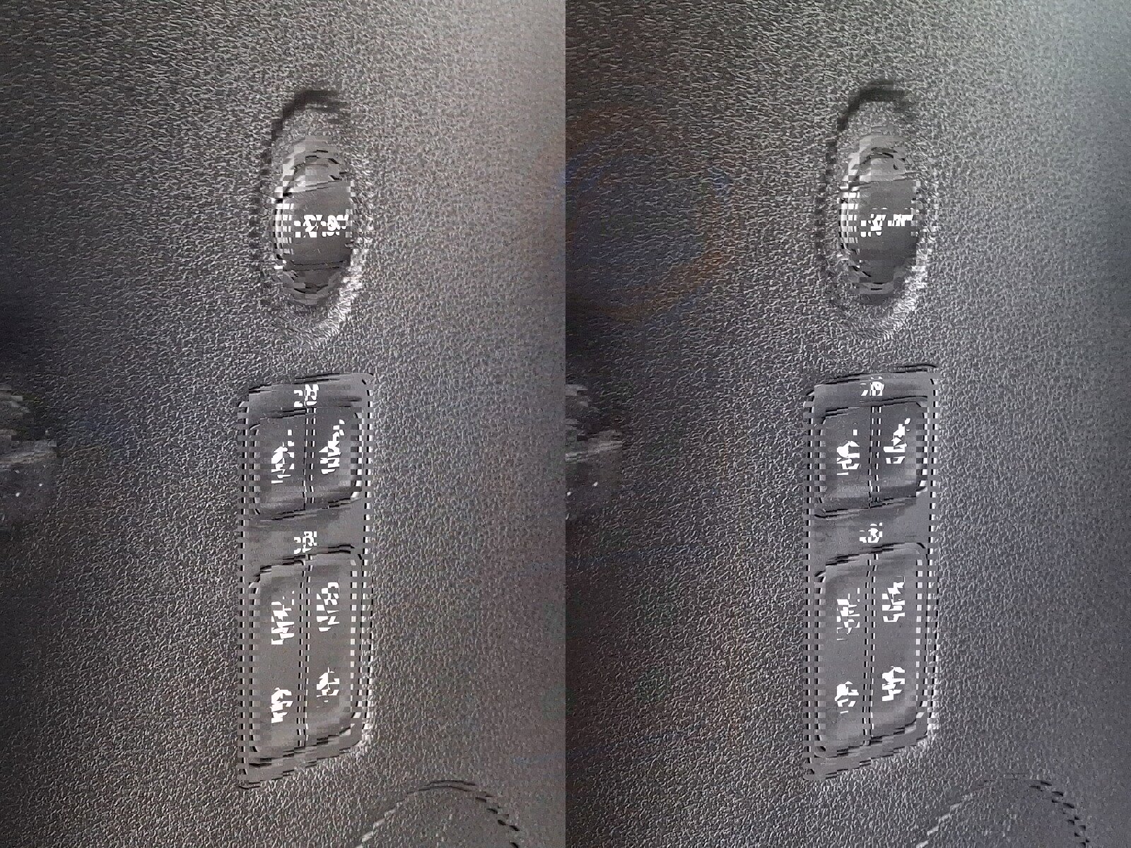 Used 2022 Hyundai Palisade SEL w/ 8P Bench Seat Package image 30