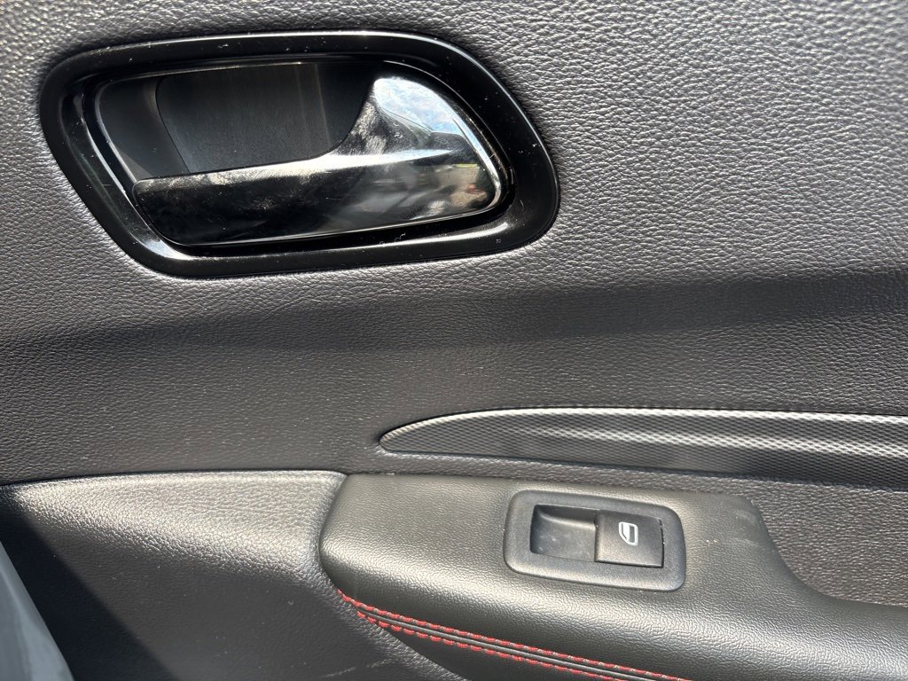 Used 2023 Dodge Durango GT image 56