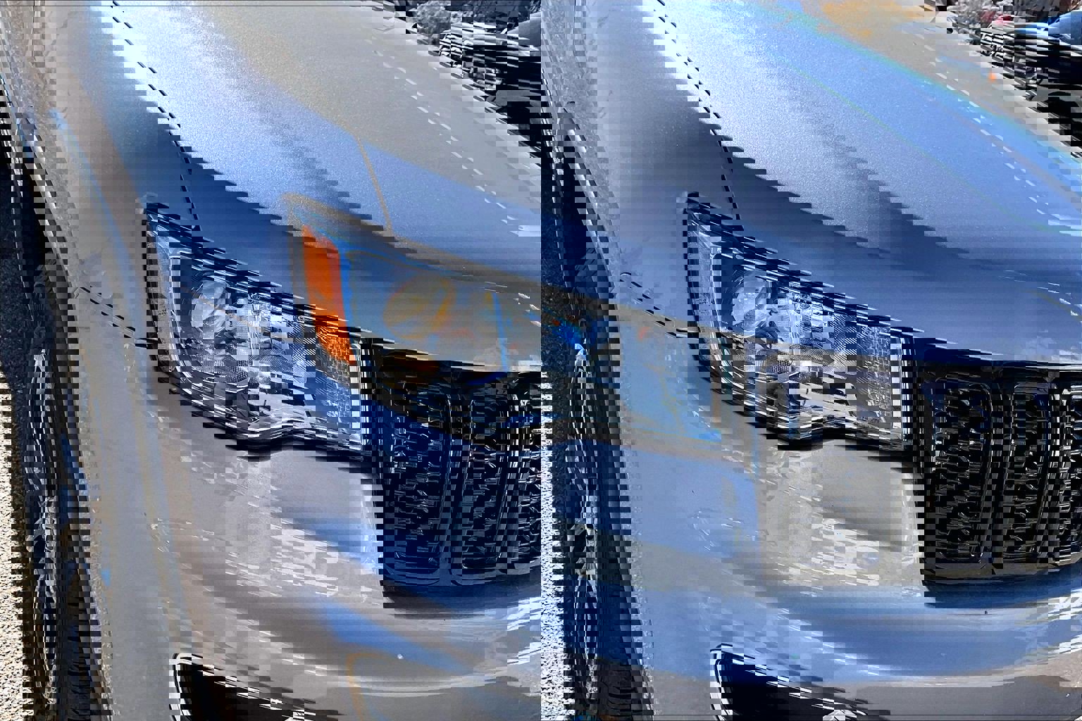 Used 2021 Jeep Grand Cherokee Laredo image 32