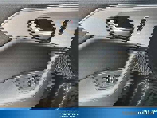 Used 2025 Acura TLX w/ Technology Package image 44