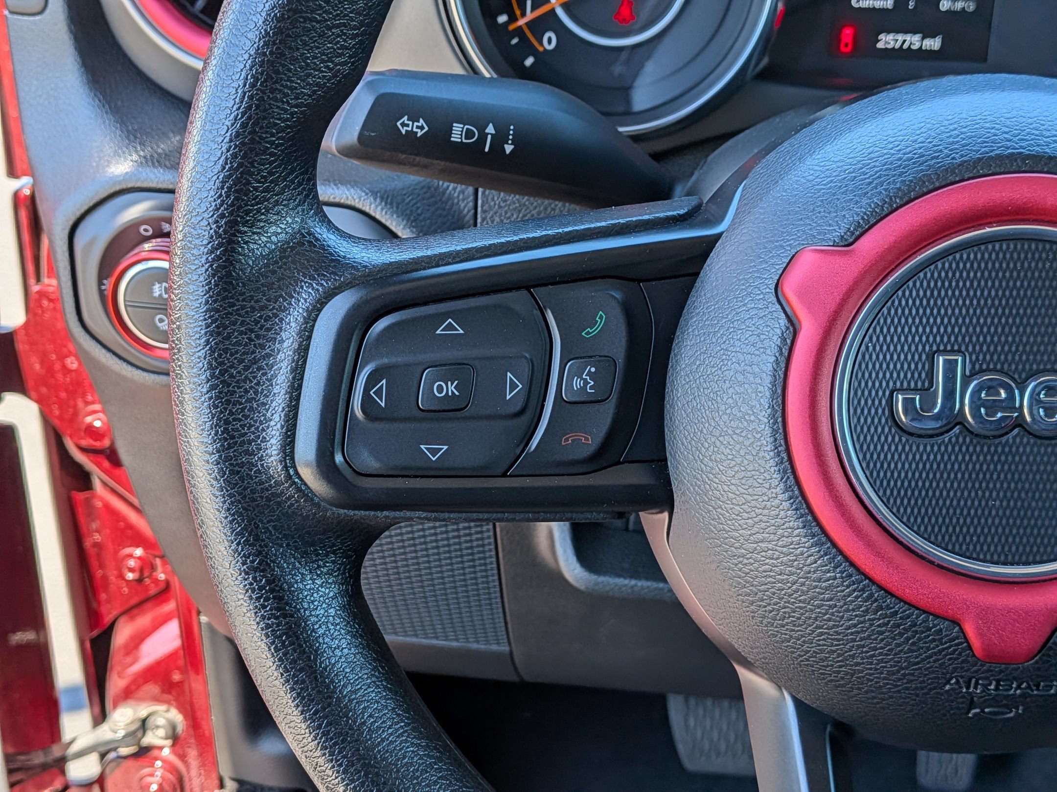 Used 2021 Jeep Gladiator Sport AWD/4WD image 18