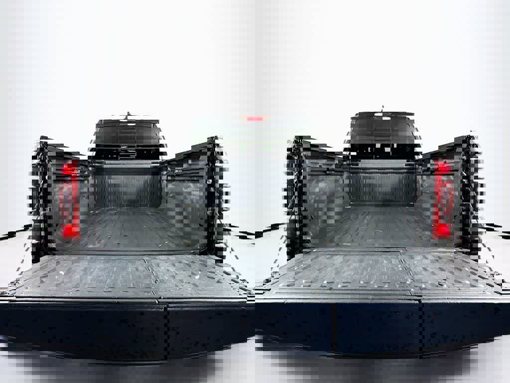 Used 2021 RAM 1500 Limited image 20