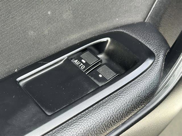 Used 2021 Ford Ranger XLT w/ Equipment Group 301A Mid image 14