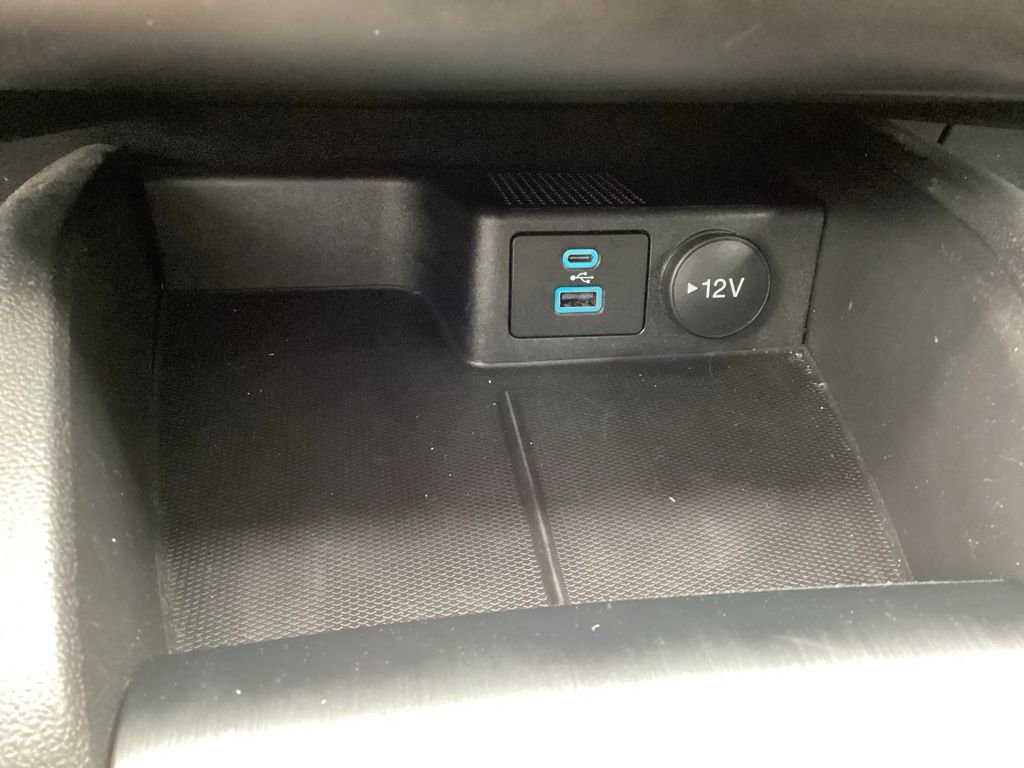 Used 2023 Ford Escape Active FWD image 56