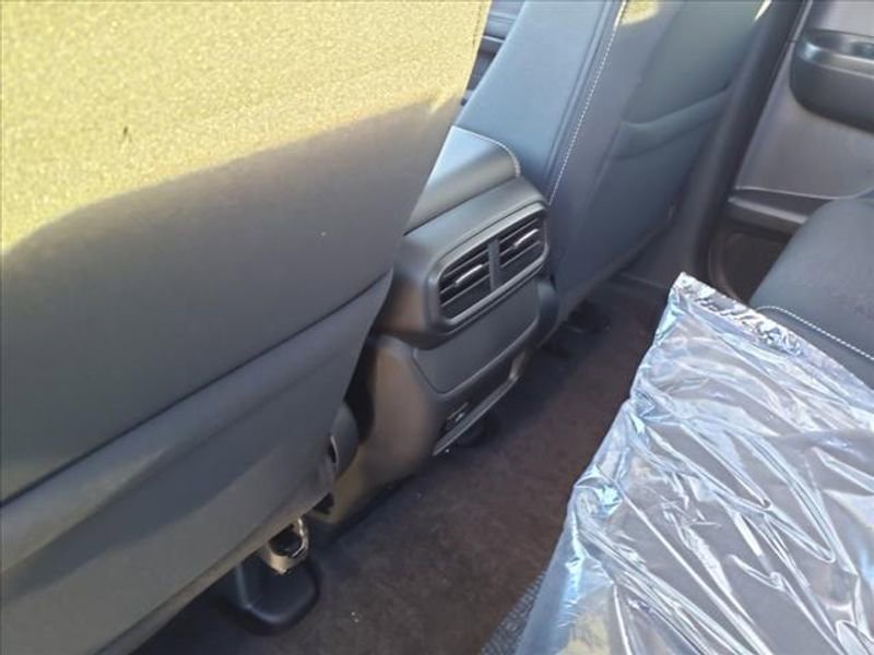 Used 2025 Honda Ridgeline Sport+ image 7