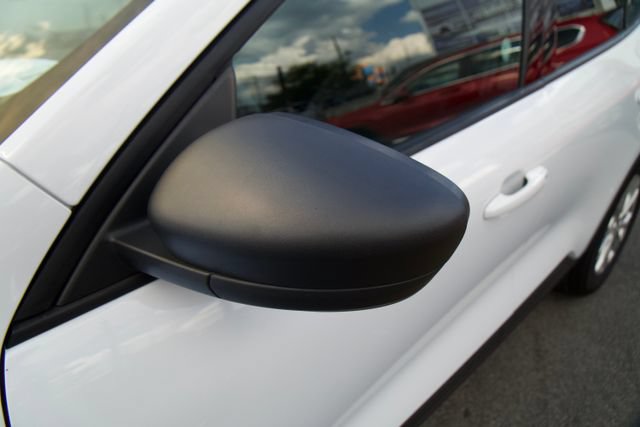 Used 2025 Ford Escape Active FWD image 9