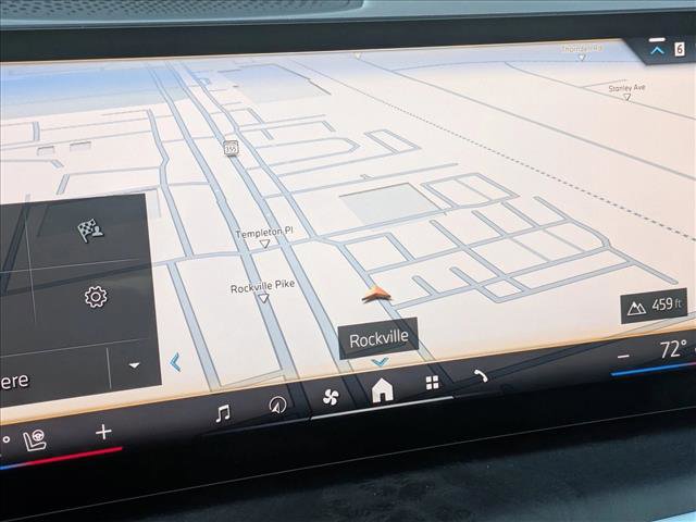 New 2026 BMW X7 xDrive40i image 14