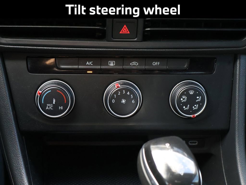 Used 2023 Volkswagen Jetta Sport image 23