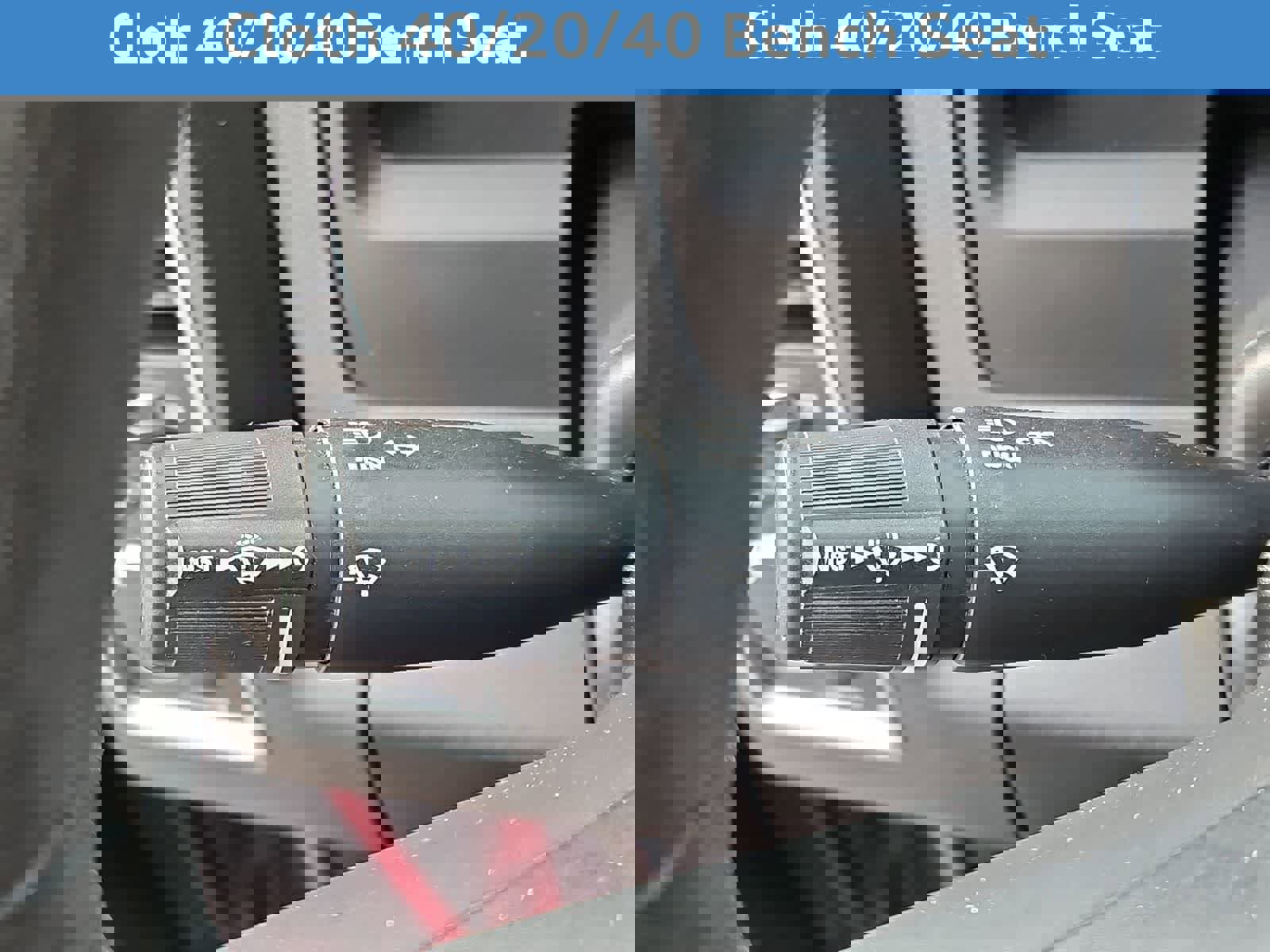 Used 2019 RAM 1500 Classic Warlock w/ Electronics Group image 26