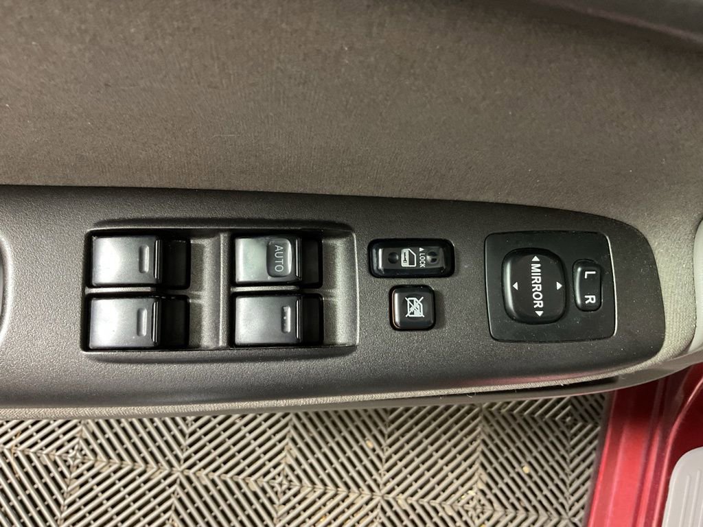 Used 2006 Toyota Camry FWD image 14