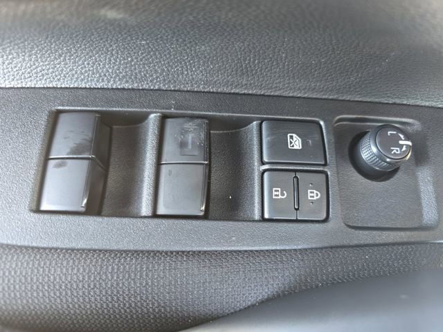 New 2026 Toyota Corolla LE image 27