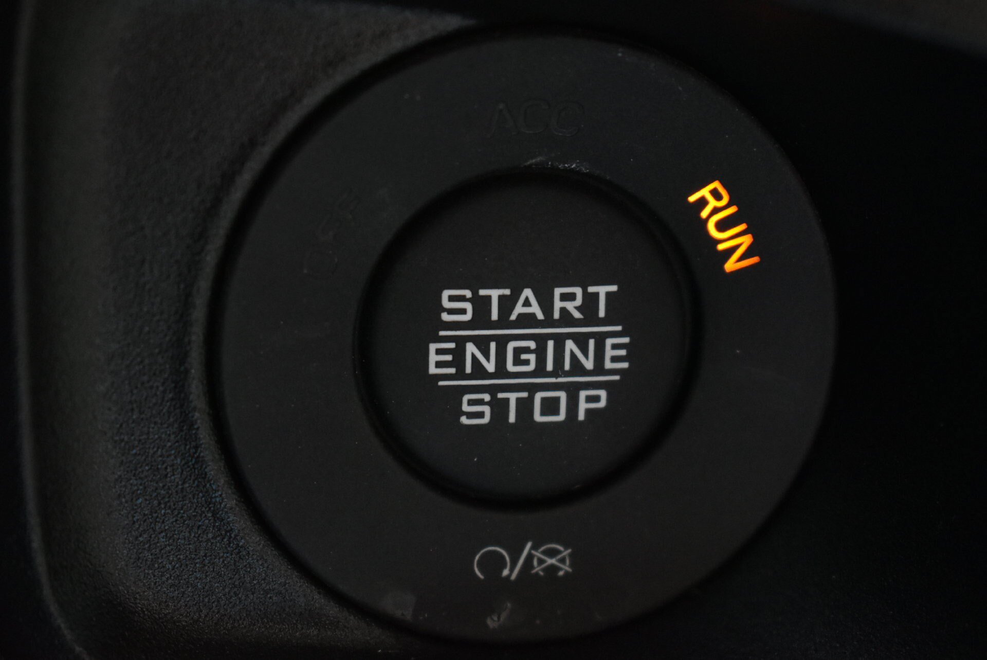 Used 2024 Jeep Wrangler Unlimited Sport AWD/4WD image 31
