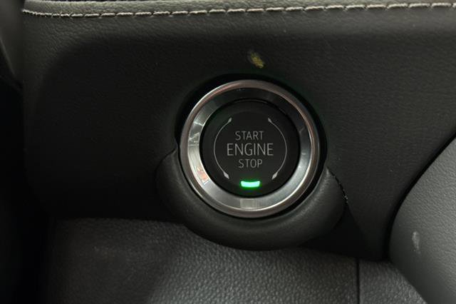 New 2026 Chevrolet Tahoe LT w/ Comfort Package image 26