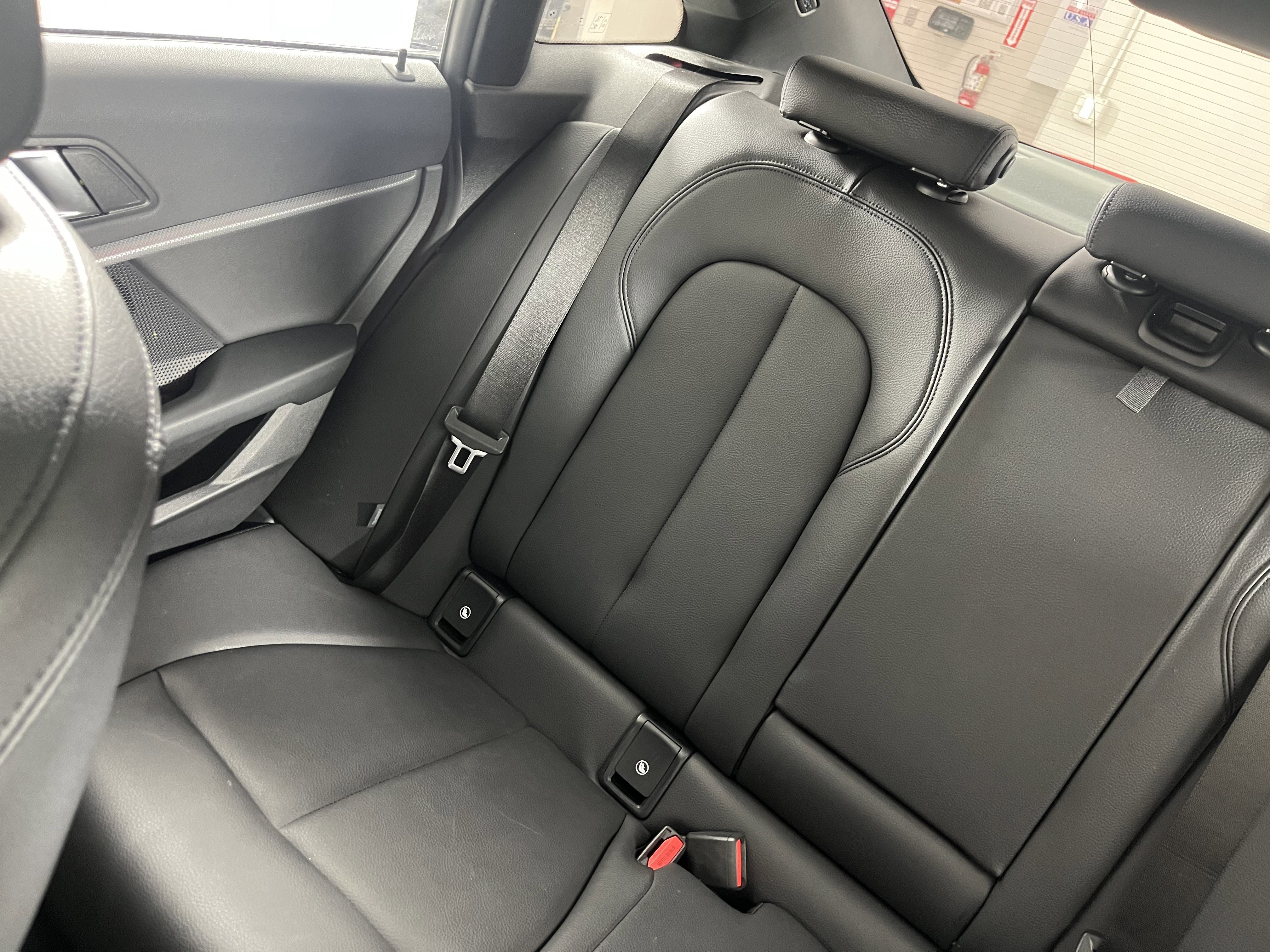 Used 2021 BMW 228i xDrive Gran Coupe w/ Lights Package image 22