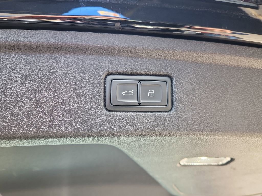 Used 2022 Audi S5 Premium Plus image 14