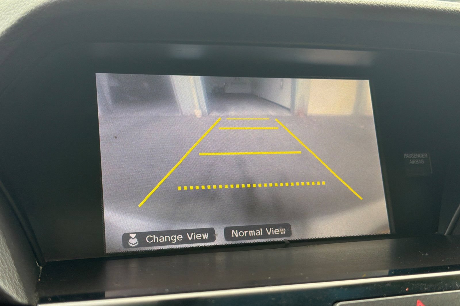 Used 2015 Acura ILX w/ Technology Package FWD image 18