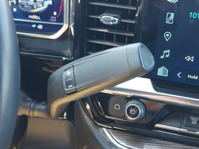 Used 2025 Chevrolet Silverado 3500 LT w/ All Star Edition image 42