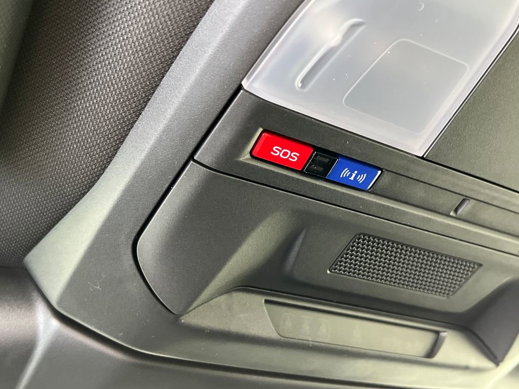 New 2026 Subaru WRX Premium image 31