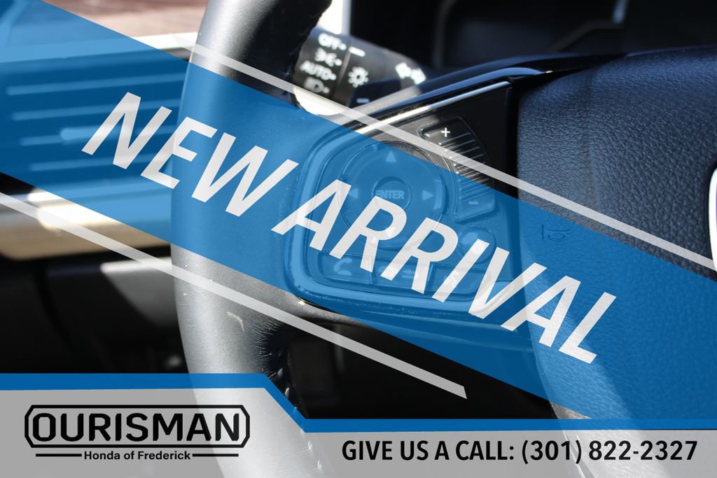 Used 2018 Honda Clarity Touring image 18