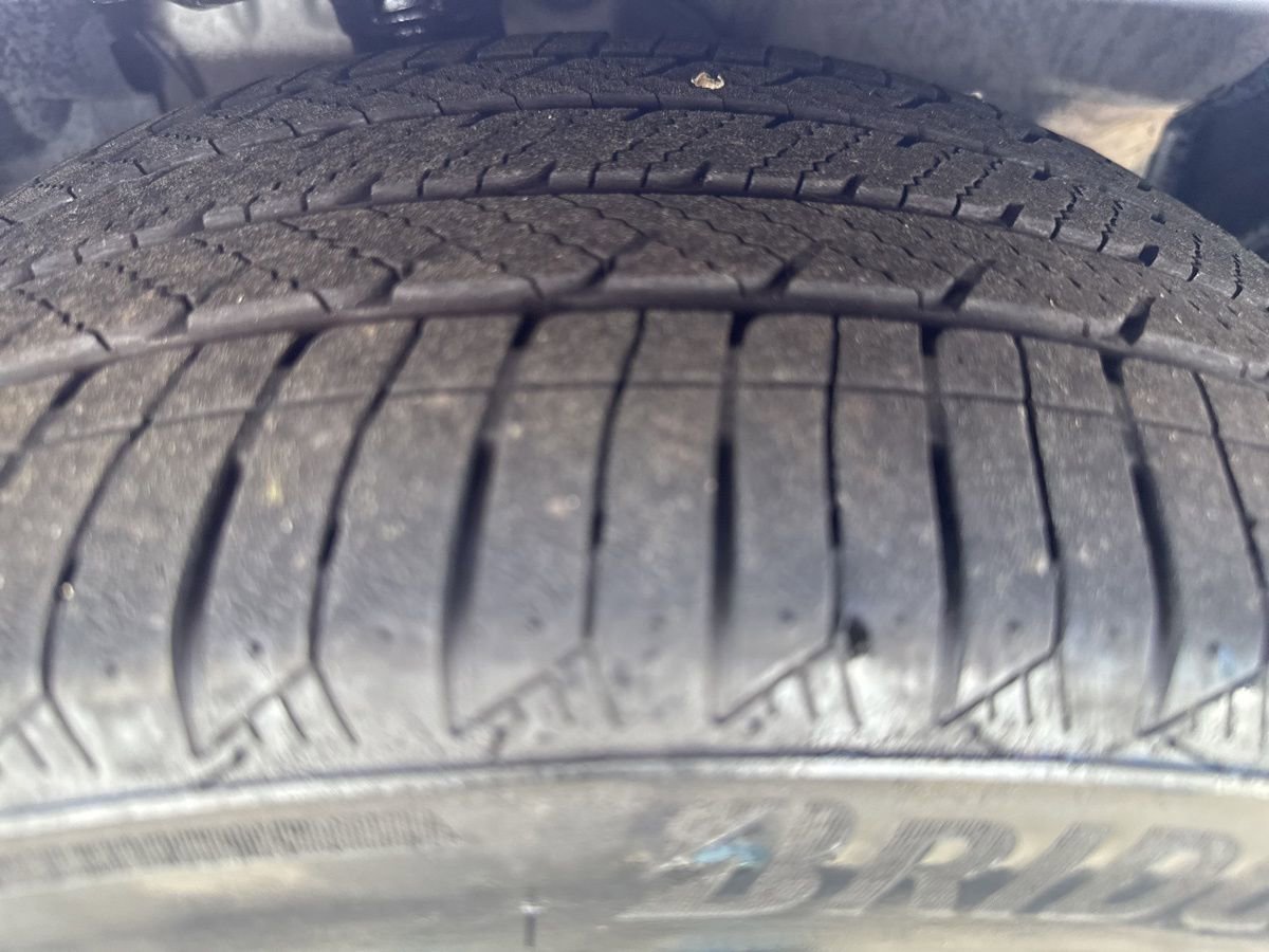 Used 2023 Nissan Altima 2.5 SR w/ SR Premium Package image 11