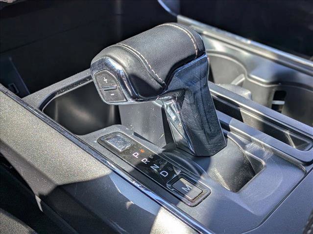 Used 2023 Ford F150 XLT w/ Equipment Group 302A High image 15