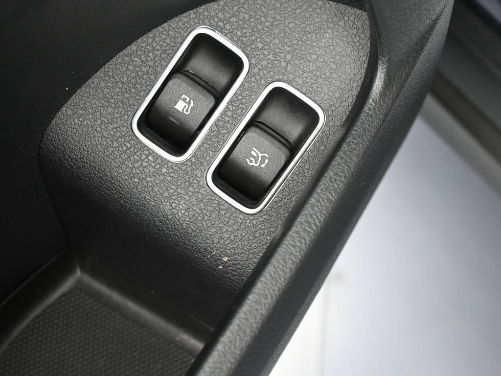 Used 2024 Mercedes-Benz GLE 450e 4MATIC image 20