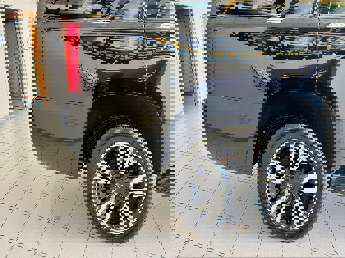 Used 2018 Chevrolet Tahoe Premier image 67